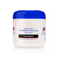 NEUTROGENA FORMULA NORUEGA...