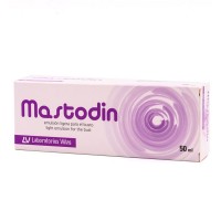 MASTODIN EMULSION LIGERA...