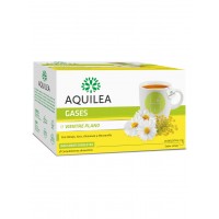 AQUILEA GASES  1.2 G 20...