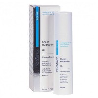 NEOSTRATA HL HIDRATACION...