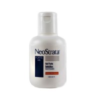 NEOSTRATA GEL FORTE SALIC100