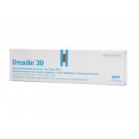 UREADIN 30% CREMA 50 ML