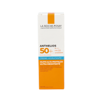 ANTHELIOS XL 50+ CRE S/P 50