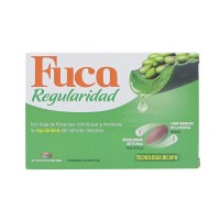 FUCA REGULARIDAD  30...
