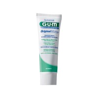GUM ORIGINAL WHITE PASTA...