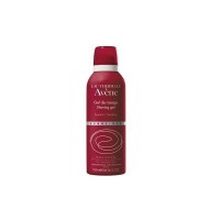AVENE HOMME GEL AFEITAR 150