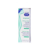 LUTSINE ERYPLAST 200