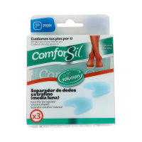 SEPARADEDOS COMFORSIL...