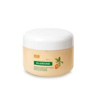 KLORANE MASCARILLA REPARA A...