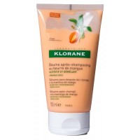 KLORANE BALSAMO...