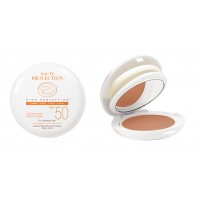 AVENE COMPACTO ARENA EXT F50