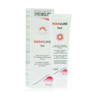 ROSACURE FAST 30 ML