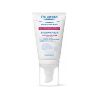 STELAPROTECT CREMA FACIAL...