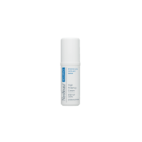 NEOSTRATA CREMA ALTA...