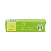 MITIGAL GEL CALMANTE  15 ML