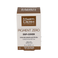 MARTIDERM DSP COVER FPS 50+...