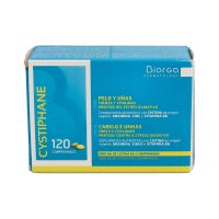 BIORGA CYSTIPHANE  120...