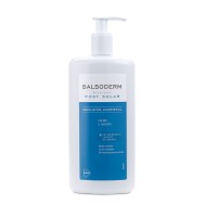 BALSODERM POST-SOLAR...