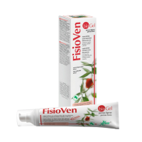 FISIOVEN  BIOGEL TUBO 100 ML