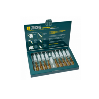 ENDOCARE TENSAGE AMPOLLAS...