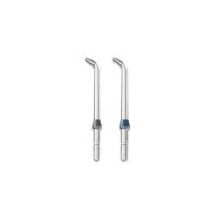 WATERPIK RECAMBIO IRRIGADOR...
