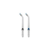 WATERPIK RECAMBIO IRRIGA...