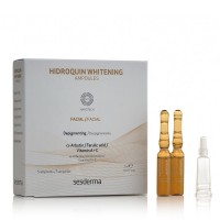 HIDROQUIN WHITENING...