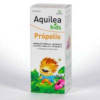 AQUILEA PROPOLIS KIDS  150 ML