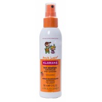 PETIT JUNIOR SPRAY...