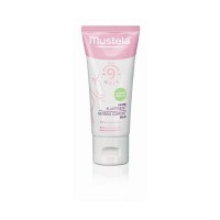 MUSTELA 9 MESES BALSAMO...