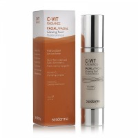 C-VIT RADIANCE FLUIDO...