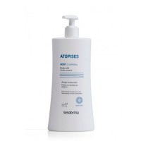 ATOPISES LECHE CORPORAL...