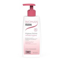 ISDIN WOMAN HIGIENE INTIMA...