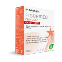 FIGURMED CHITOSAN EXTRA...