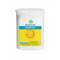 AQUILEA PROPOLIS  24 COMP