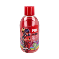 PHB JUNIOR ENJUAGE BUCAL...