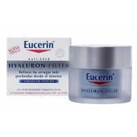 HYALURON FILLER CUIDADO DE...