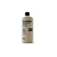 GERMISDIN HIGIENE CORPORAL...