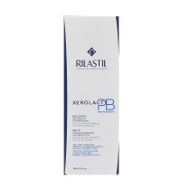 RILASTIL XEROLACT PB...