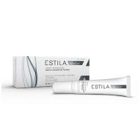 ESTILA NEOLID PARPADOS  15 ML