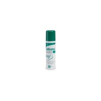 SALTRATOS DESODORANTE SPRAY...