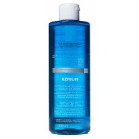 KERIUM CABELLO NORMAL O...