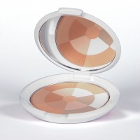 AVENE COUVRANCE POLVOS...