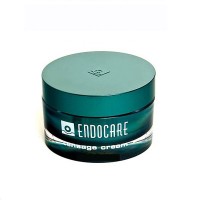 ENDOCARE TENSAGE CREAM  50 ML