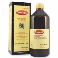 CEREGUMIL  500 ML