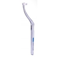 CEPILLO DENTAL ADULTO VITIS...