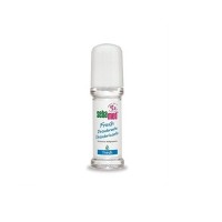 SEBAMED BALSAMO DEO...