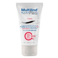 MULTILIND MICROPLATA...