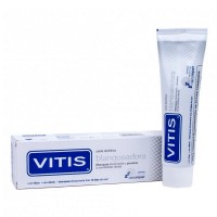 VITIS PASTA DENTAL 100 ML
