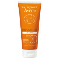 AVENE LECHE SPF 30 ALTA...